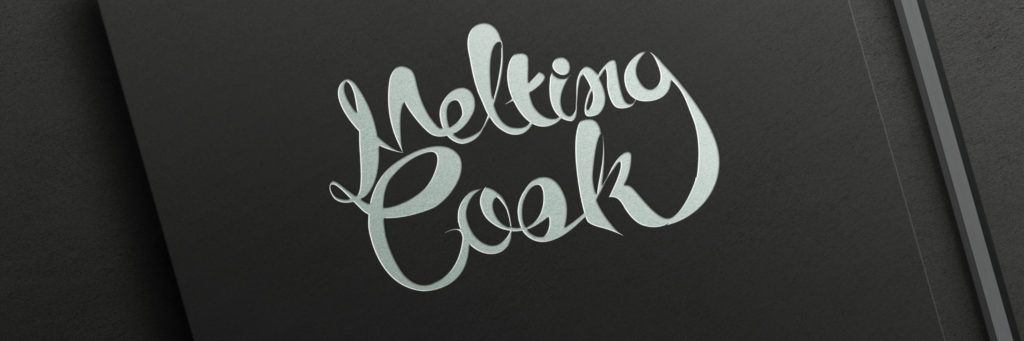 Logo portfolio design identite visuelle