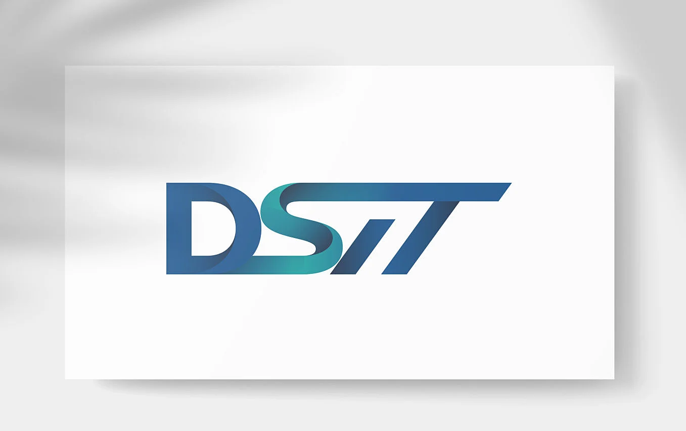 Lire la suite à propos de l’article DSIT, l’informatique pour tout support