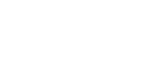 Logog ChaGraphics réalisé pour et par Charlène VERRIER en blanc