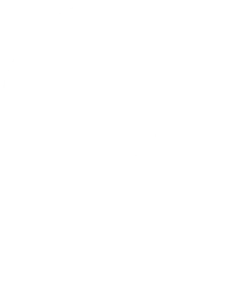 Pictogramme fontawesome pour montrer la localisation et mon champs d'intervention