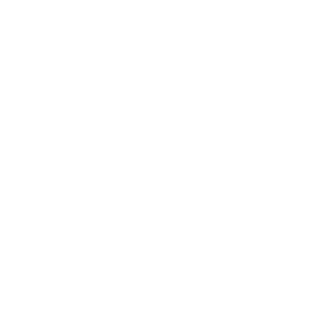 Pictogramme tasse de thé dessiné par Charlène Verrier graphiste à Bordeaux
