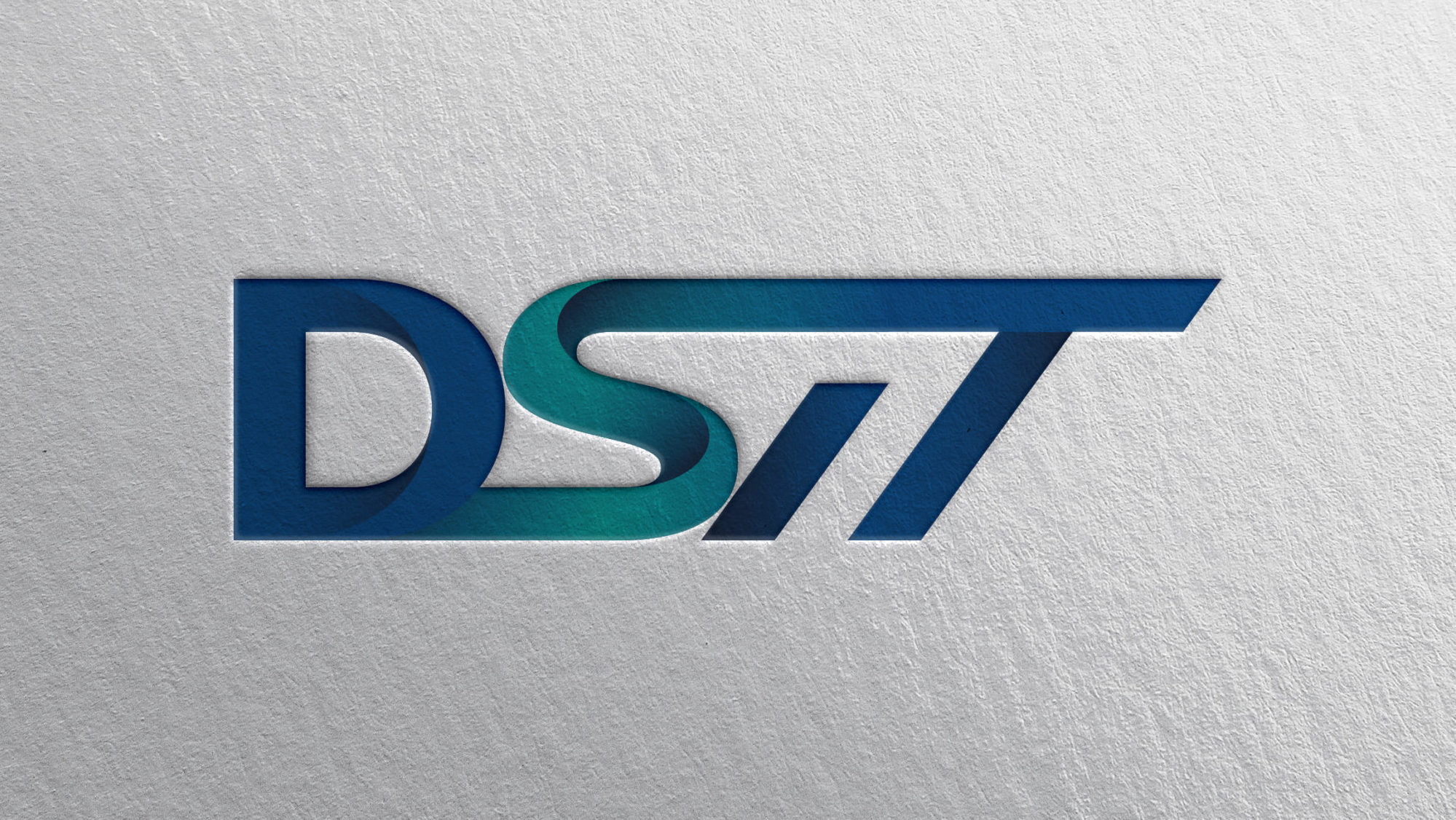 Lire la suite à propos de l’article DSIT, l’informatique pour tout support